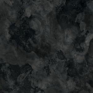 Irondale Concrete 