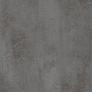 Mont Blanc Concrete