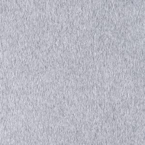 Silver Ag