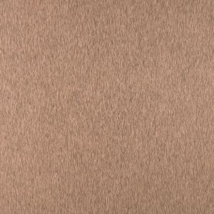 Copper Cu