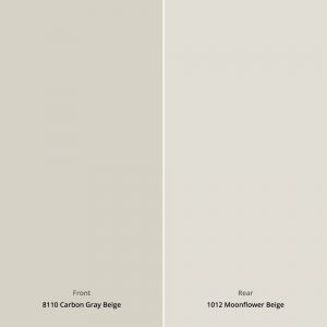 Grey Beige